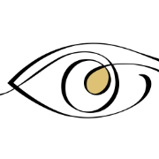 Apple icon