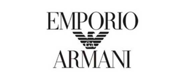 Emporio Armani