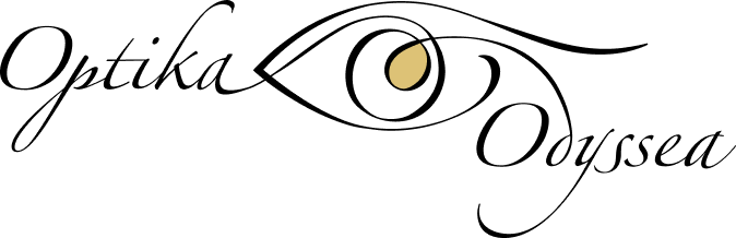 Optika Odyssea